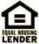 EHL logo