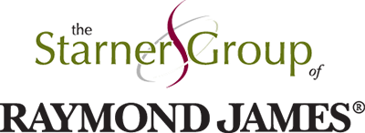 Starner Group logo