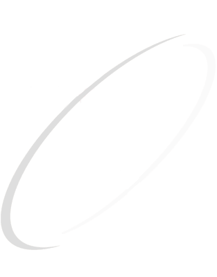 process animation